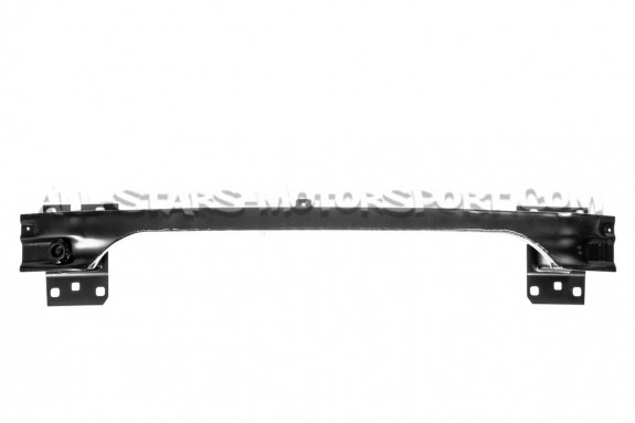 Intercambiador Airtec para Audi RS3 8V