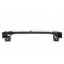 Echangeur Airtec pour Audi RS3 8V