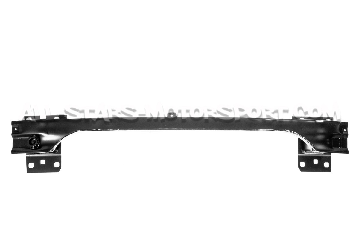 Airtec Intercooler for Audi RS3 8V