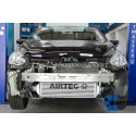 Airtec front mount Intercooler for Clio 4 RS