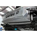 Echangeur frontal Airtec pour Clio 4 RS