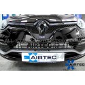 Echangeur frontal Airtec pour Clio 4 RS