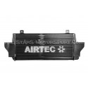 Echangeur Airtec pour Megane 3 RS