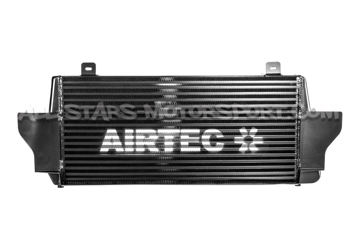 Airtec Intercooler for Megane 3 RS