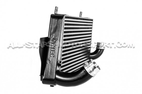 Intercambiador Airtec para Megane 3 RS