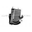 Airtec Intercooler for Megane 3 RS