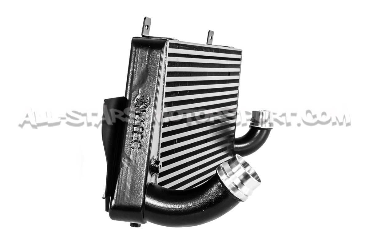 Echangeur Airtec pour Megane 3 RS