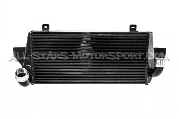Airtec Intercooler for Megane 3 RS