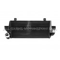 Echangeur Airtec pour Megane 3 RS