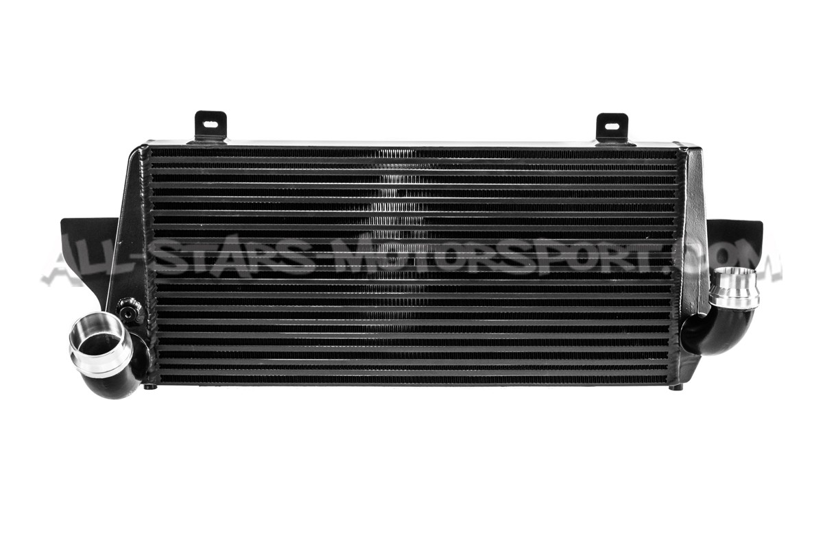 Airtec Intercooler for Megane 3 RS
