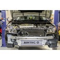 Airtec Intercooler for Megane 3 RS