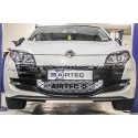Echangeur Airtec pour Megane 3 RS