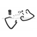 Oil Catch Can Mishimoto Mustang 2.3 EcoBoost