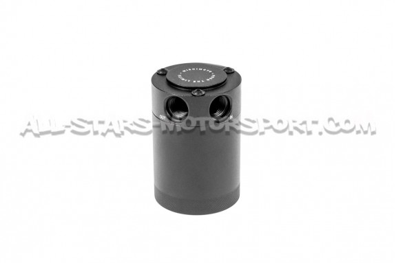 Decantador de aceite Mishimoto Mustang 2.3 EcoBoost