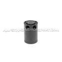 Oil Catch Can Mishimoto Mustang 2.3 EcoBoost