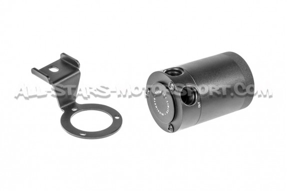 Oil Catch Can Mishimoto Mustang 2.3 EcoBoost