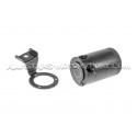 Oil Catch Can Mishimoto Mustang 2.3 EcoBoost