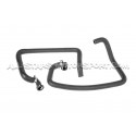 Oil Catch Can Mishimoto Mustang 2.3 EcoBoost