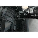 Decantador de aceite Mishimoto Mustang 2.3 EcoBoost