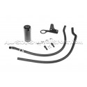 Decantador de aceite Mishimoto para Mazda 3 MPS 06-12