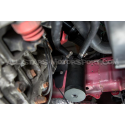 Oil Catch Can Mishimoto pour Mazda 3 MPS 06-12