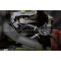Mazda 3 MPS 06-12 Mishimoto Baffled Oil Catch Can