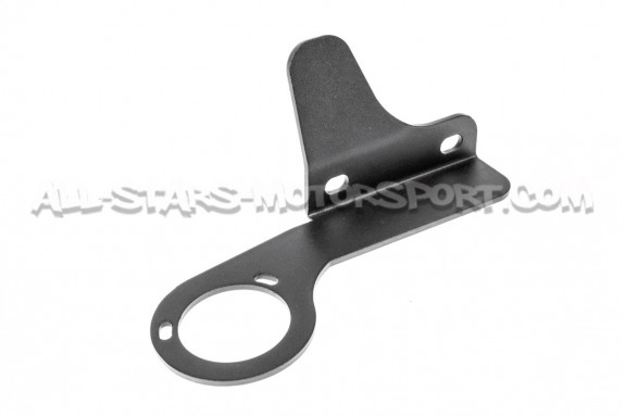 Mazda 3 MPS 06-12 Mishimoto Baffled Oil Catch Can