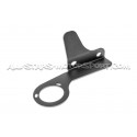 Oil Catch Can Mishimoto pour Mazda 3 MPS 06-12