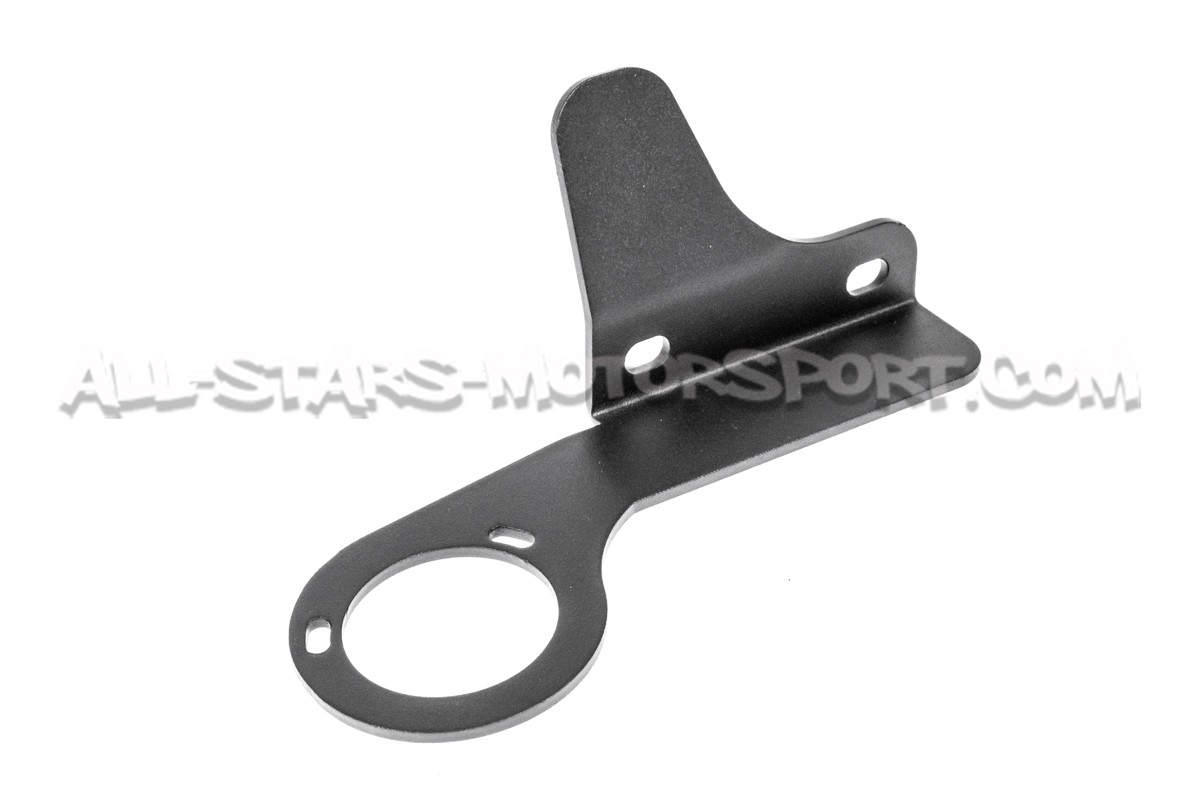 Decantador de aceite Mishimoto para Mazda 3 MPS 06-12