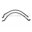 Mazda 3 MPS 06-12 Mishimoto Baffled Oil Catch Can
