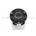 Decantador de aceite Mishimoto para Mazda 3 MPS 06-12