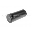 Oil Catch Can Mishimoto pour Mazda 3 MPS 06-12