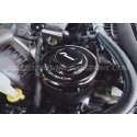 Radiateur d'huile Racingline pour Golf 7 GTI / R / TT 8S / Leon 3  Cupra / S3 8V