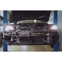 Racingline Oil Cooler Kit for Golf 7 GTI / R / TT 8S / Leon 3  Cupra / S3 8V