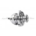 Ford Fiesta ST 180 Forge blow off valve kit