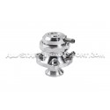 Ford Fiesta ST 180 Forge blow off valve kit