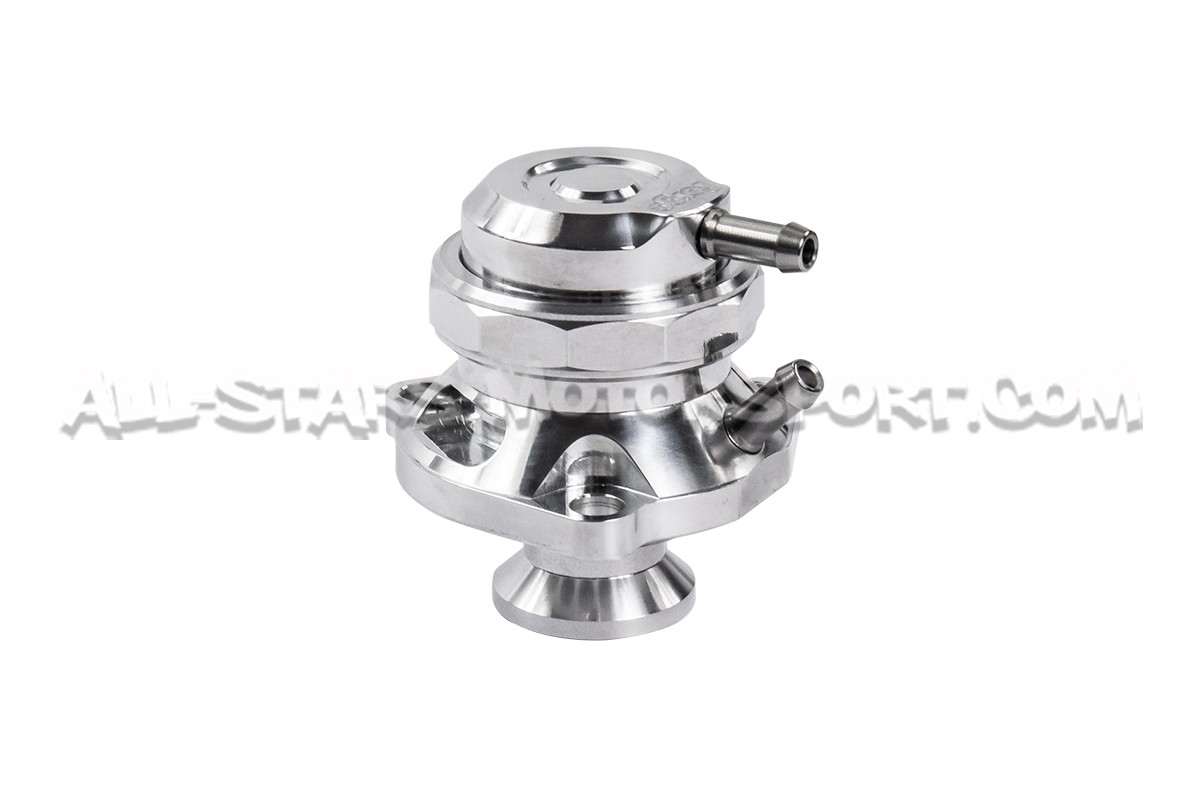 Dump valve ouverte Forge pour Ford Fiesta ST 180