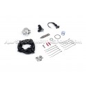 Ford Fiesta ST 180 Forge blow off valve kit