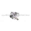 Ford Fiesta ST 180 Forge blow off valve kit