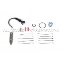 Ford Fiesta ST 180 Forge blow off valve kit