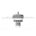 Fiat 500 / 595 Abarth Forge blow off valve kit