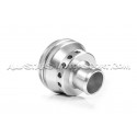 Fiat 500 / 595 Abarth Forge blow off valve kit
