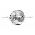 Dump valve ouverte Forge pour Fiat 500 / 595 Abarth