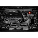 Mini Cooper S / JCW F56 Eventuri Carbon Fiber Intake System