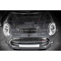 Admission carbone Eventuri pour Mini Cooper S / JCW F56