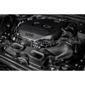 Mini Cooper S / JCW F56 Eventuri Carbon Fiber Intake System