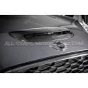 Admision de carbono Eventuri para Mini Cooper S / JCW F56