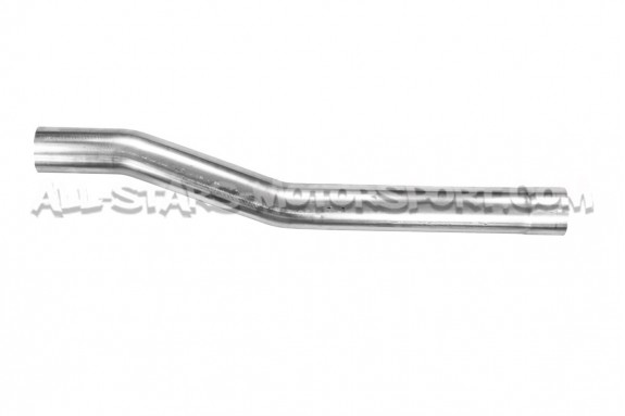 Golf 7 R / S3 8V / Leon Cupra 4Drive Scorpion Sport Catalyst Downpipe