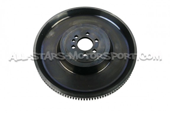 Sachs Performance 530Nm Clutch Kit with Flywheel for Audi S1 / Polo 6C GTI