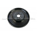 Sachs Performance 530Nm Clutch Kit with Flywheel for Audi S1 / Polo 6C GTI